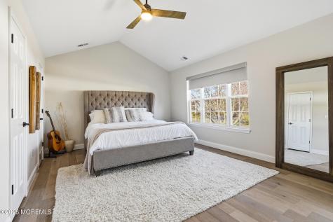 15 Villanova Drive Freehold NJ 07728