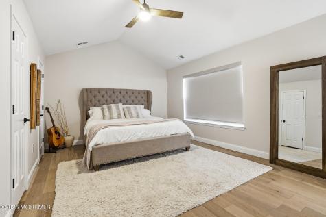 15 Villanova Drive Freehold NJ 07728