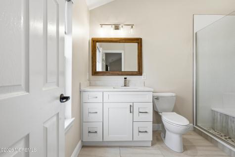 15 Villanova Drive Freehold NJ 07728
