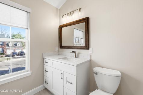 15 Villanova Drive Freehold NJ 07728