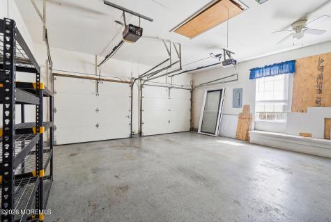 15 Villanova Drive Freehold NJ 07728