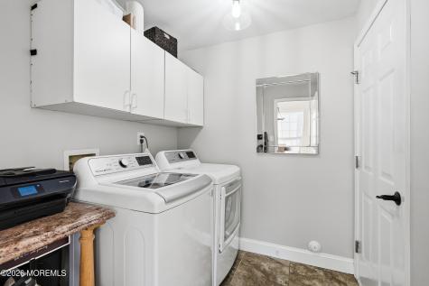 15 Villanova Drive Freehold NJ 07728