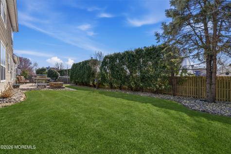 15 Villanova Drive Freehold NJ 07728