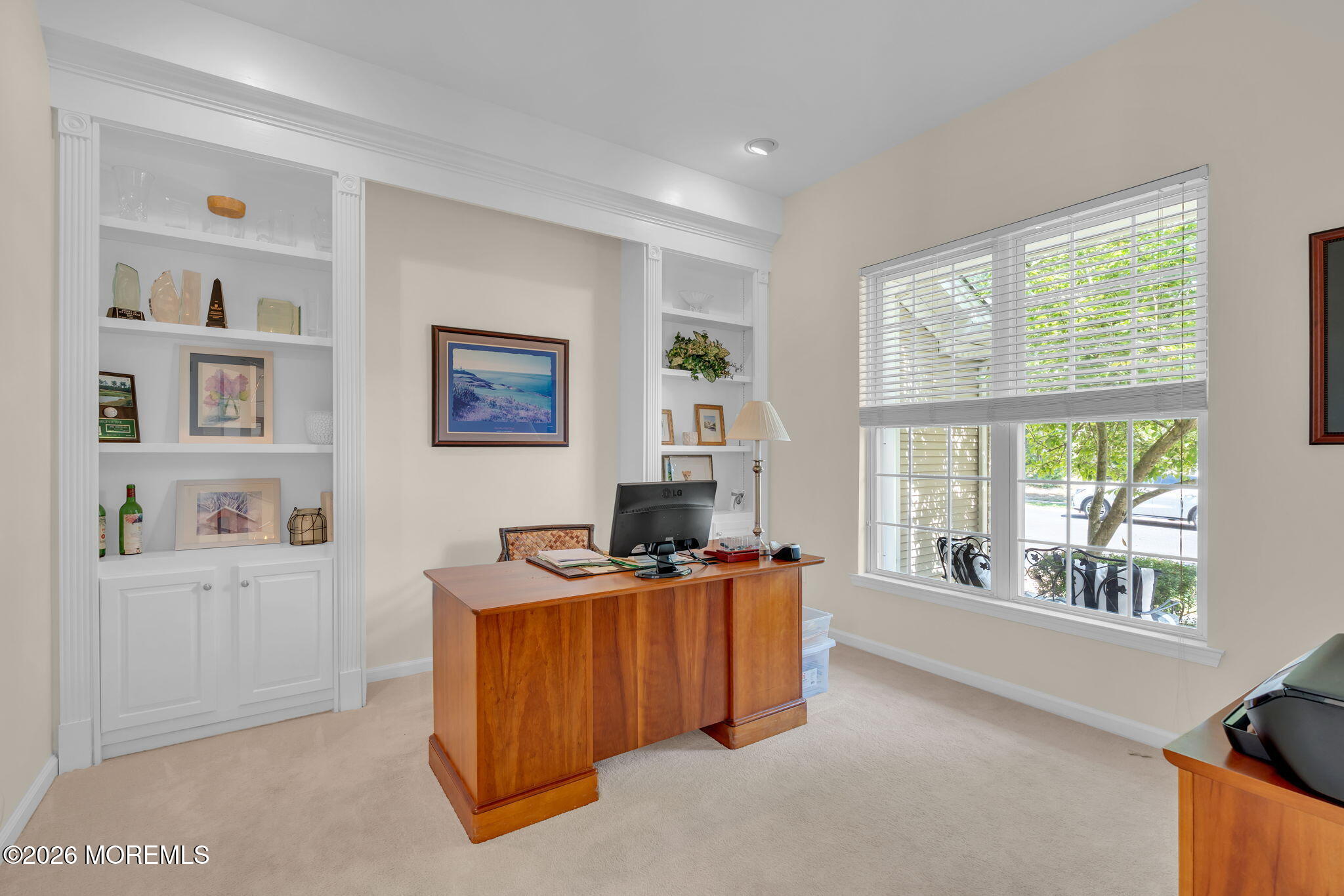 44 Winged Foot Road Jackson NJ 08527