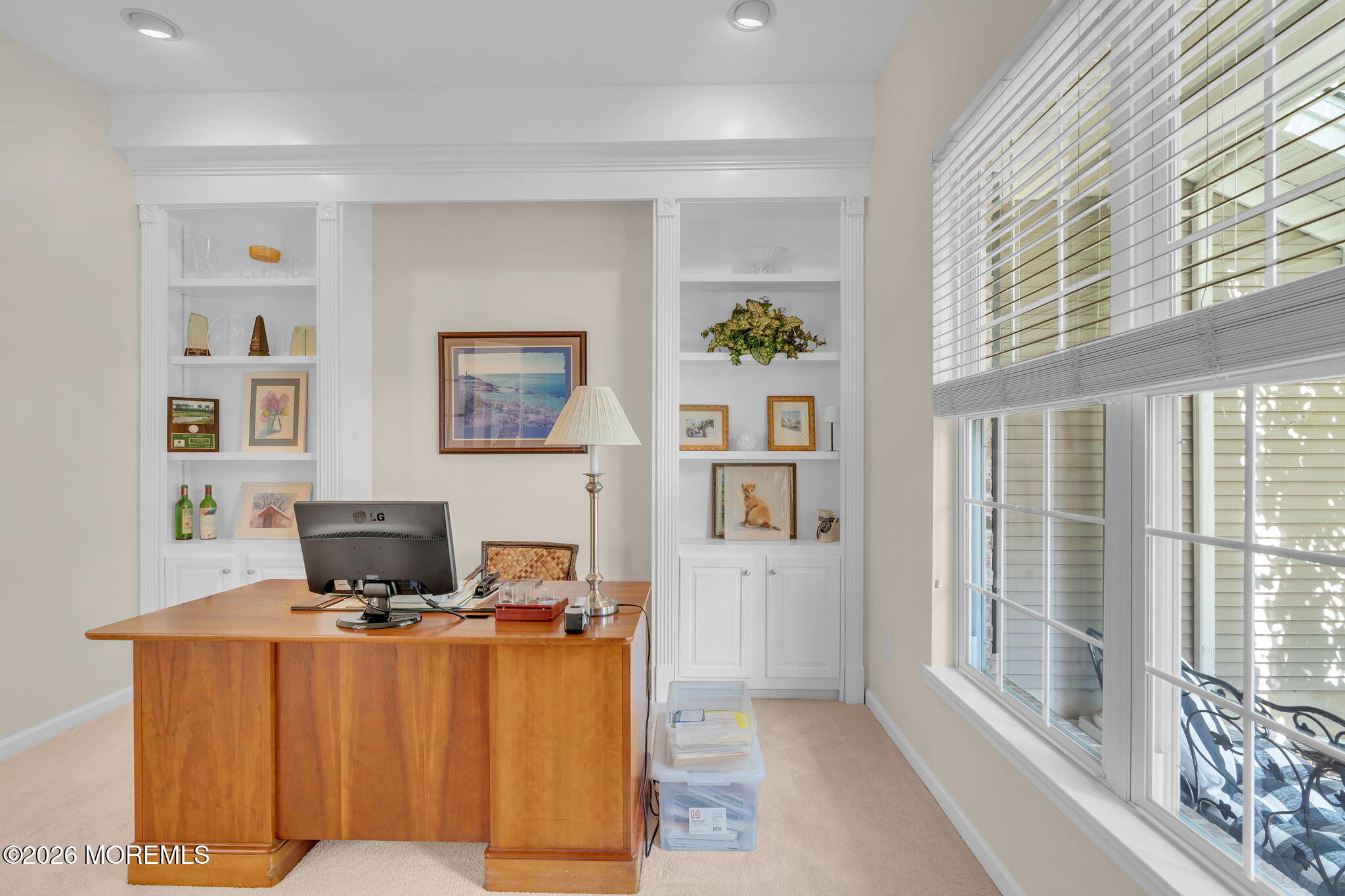 44 Winged Foot Road Jackson NJ 08527