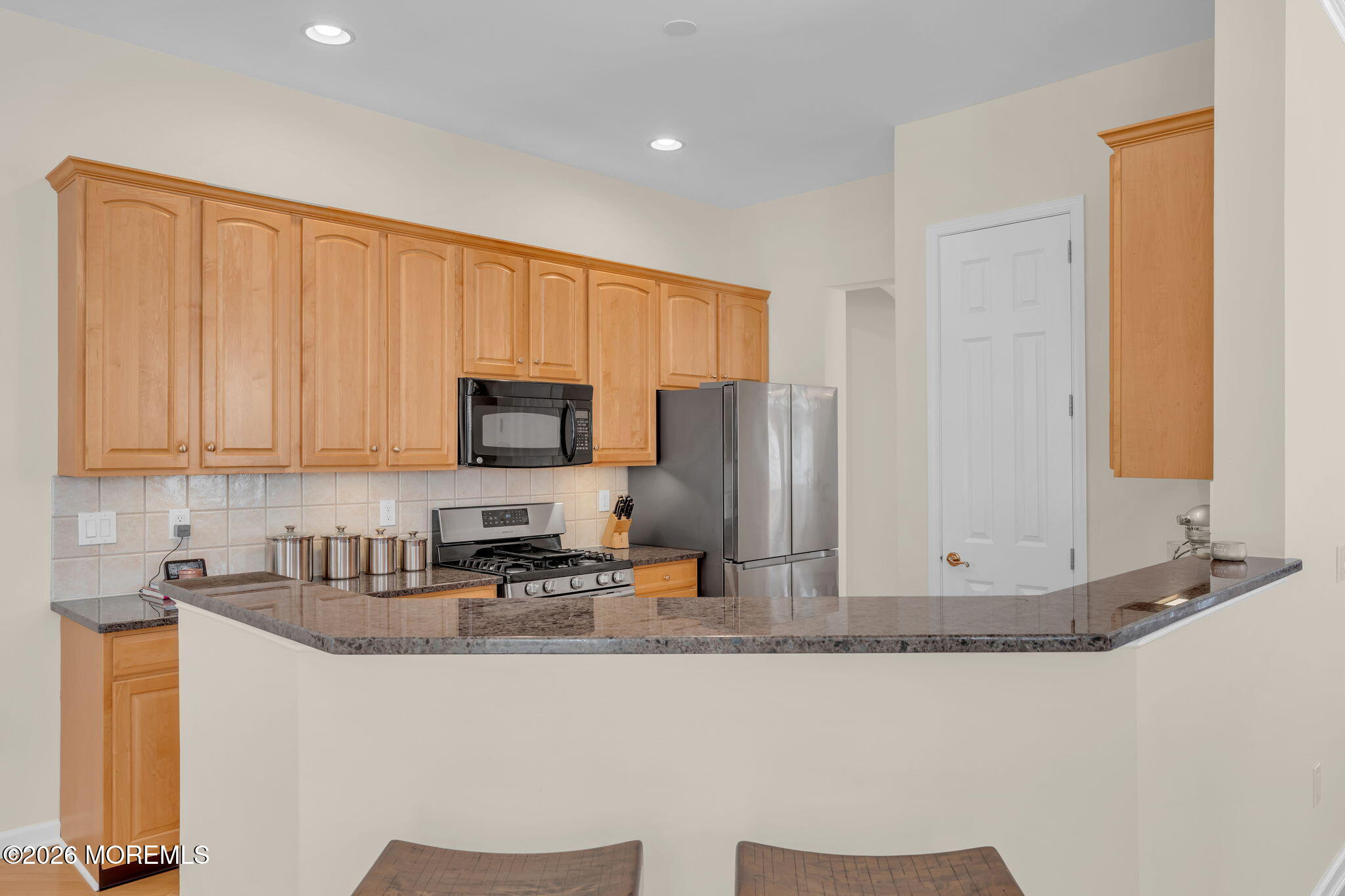 44 Winged Foot Road Jackson NJ 08527