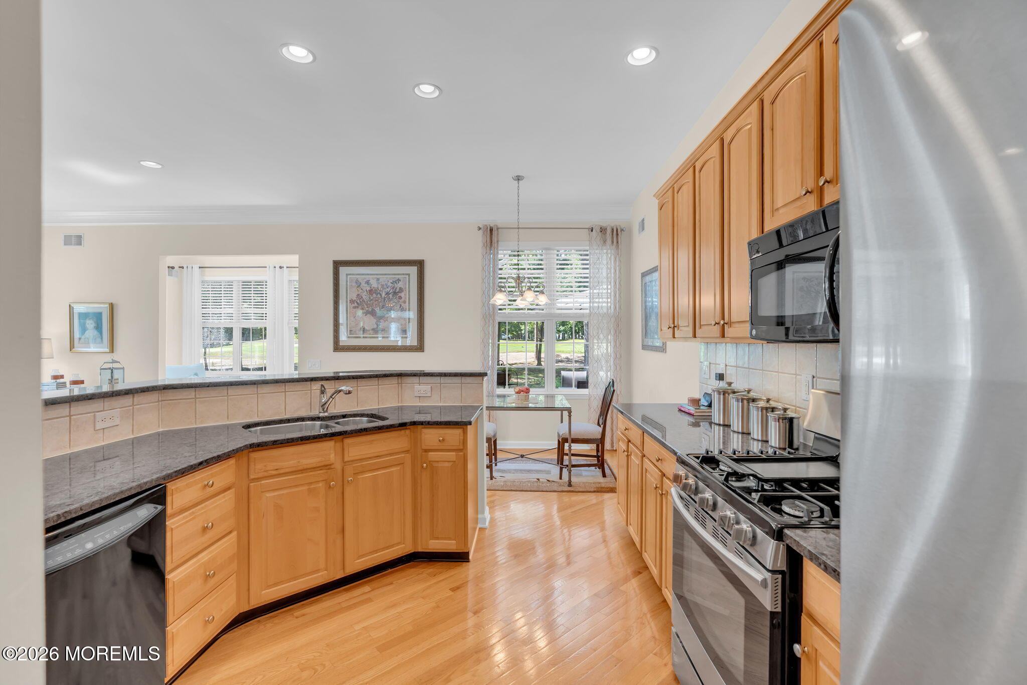 44 Winged Foot Road Jackson NJ 08527