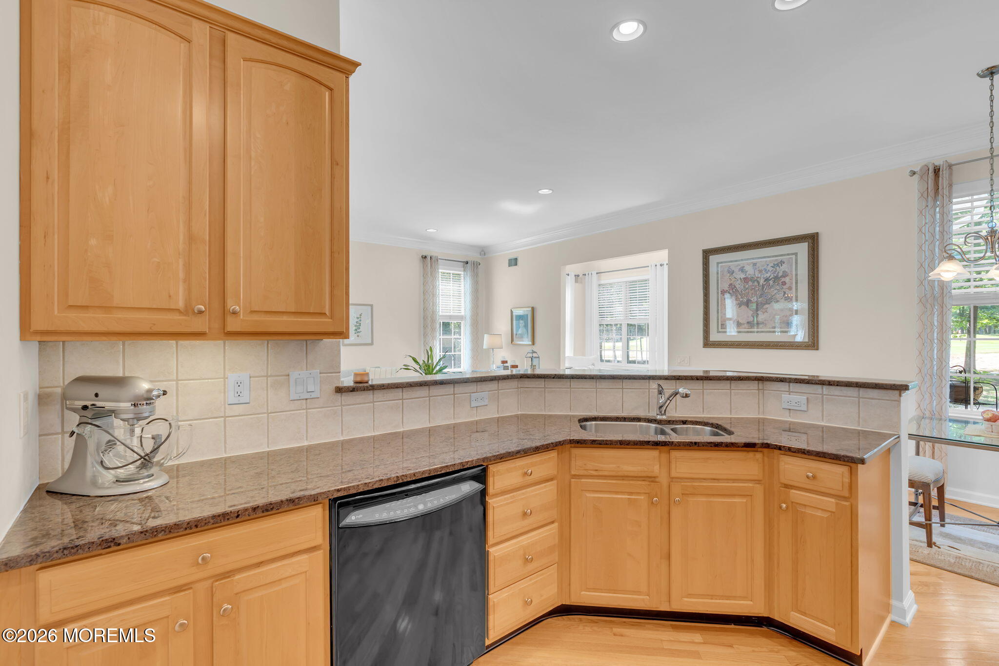 44 Winged Foot Road Jackson NJ 08527