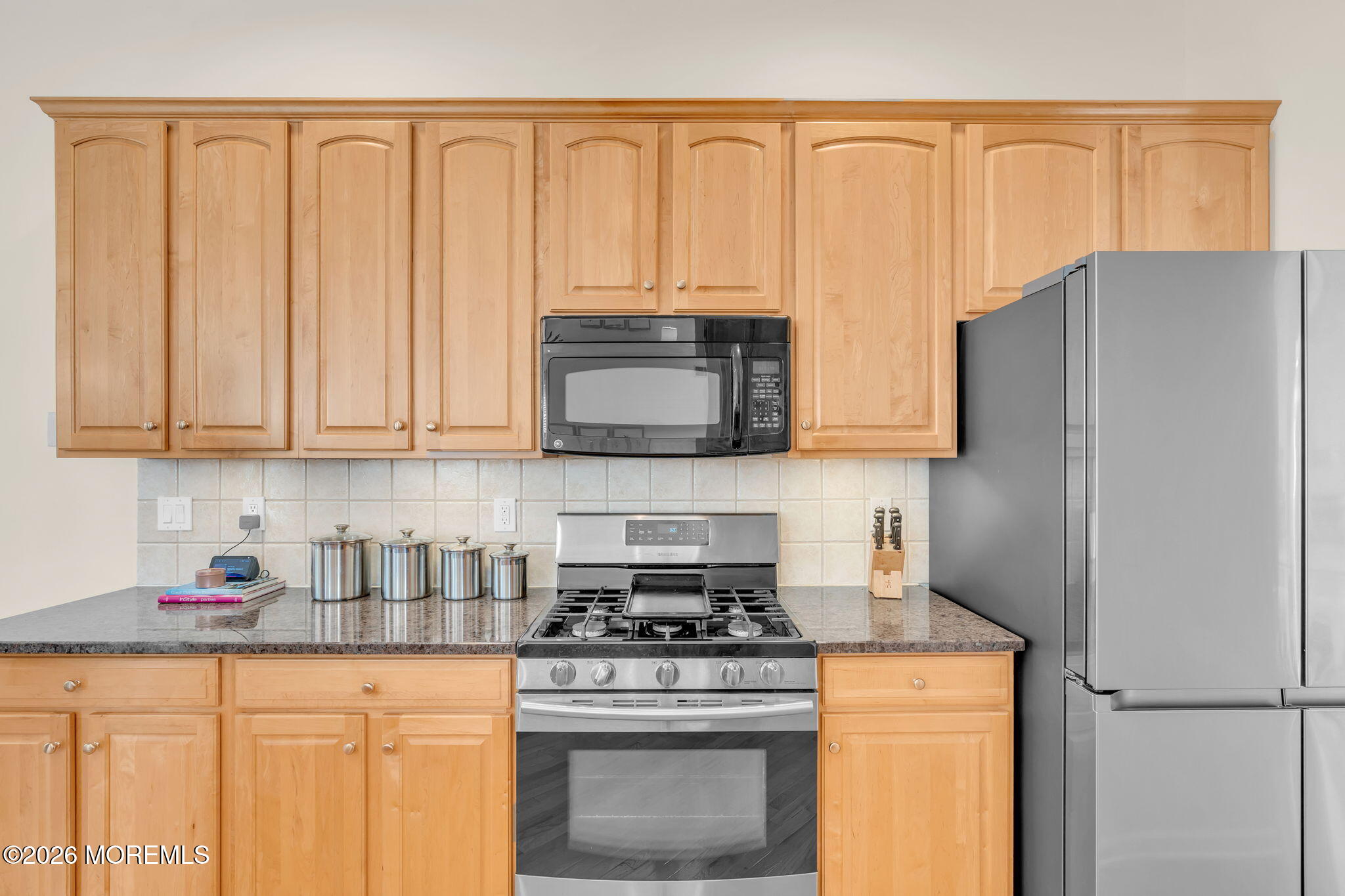 44 Winged Foot Road Jackson NJ 08527