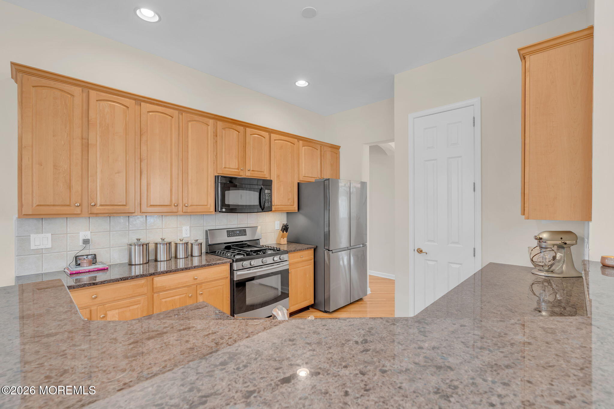 44 Winged Foot Road Jackson NJ 08527