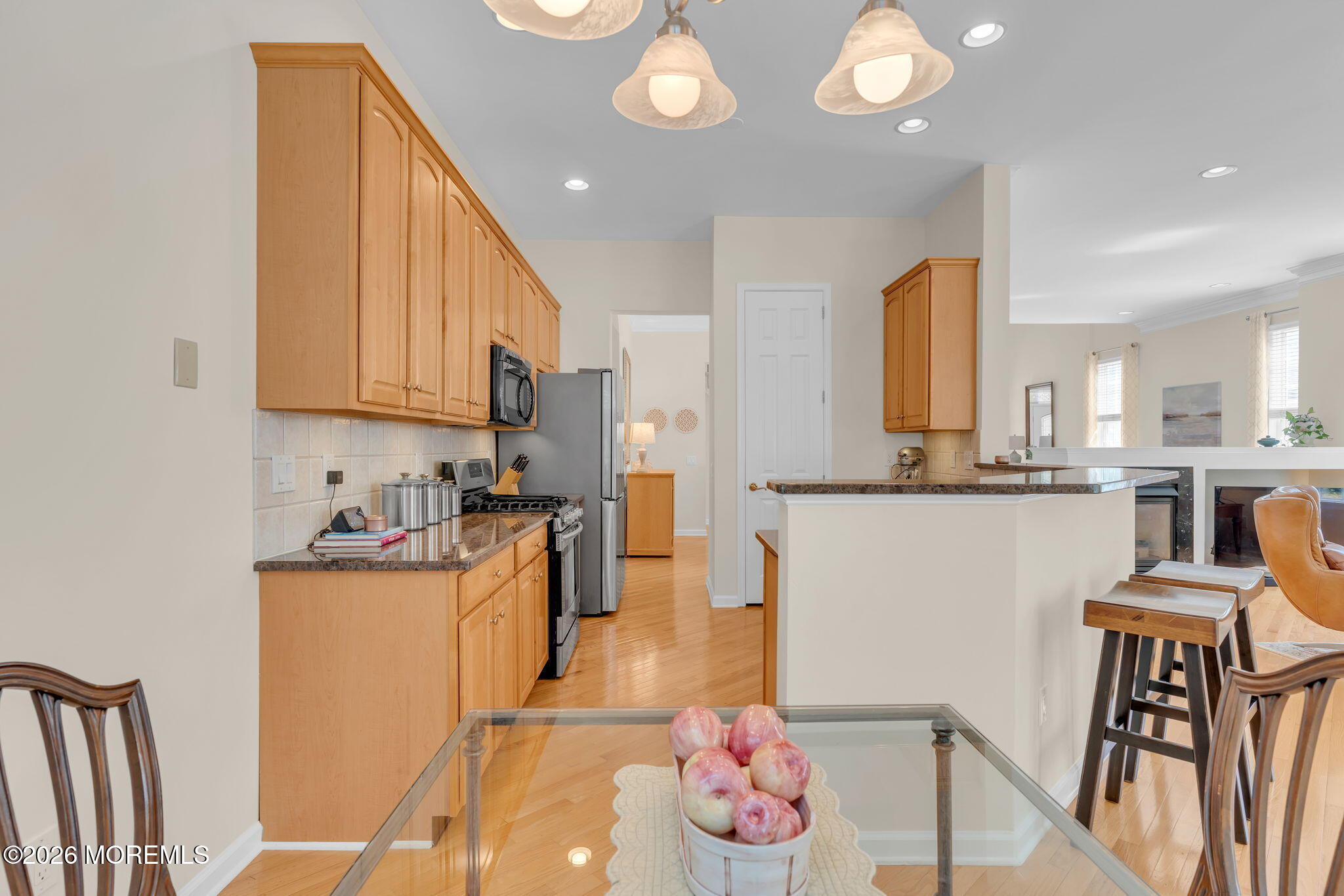 44 Winged Foot Road Jackson NJ 08527