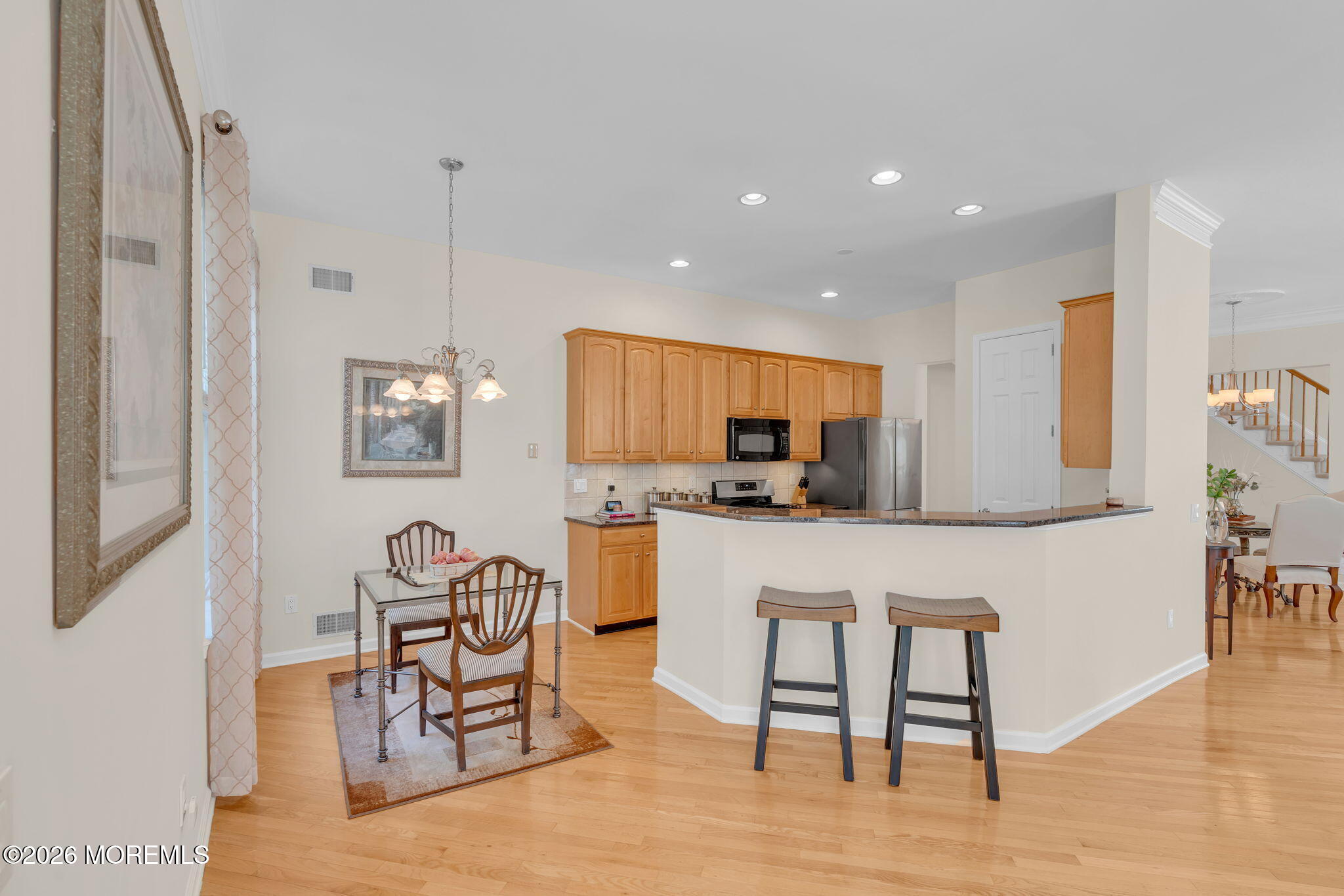 44 Winged Foot Road Jackson NJ 08527