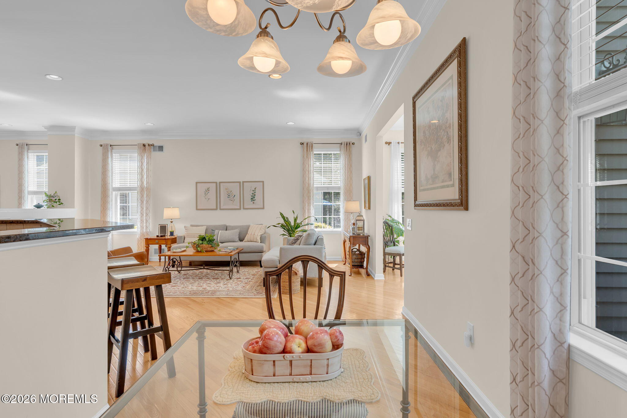 44 Winged Foot Road Jackson NJ 08527