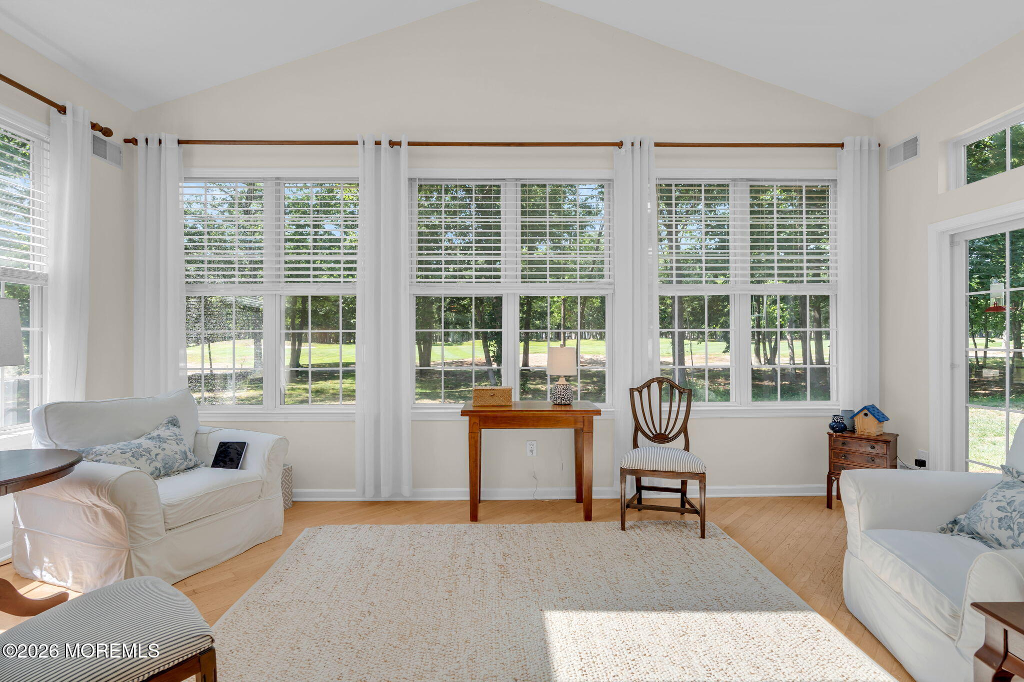 44 Winged Foot Road Jackson NJ 08527