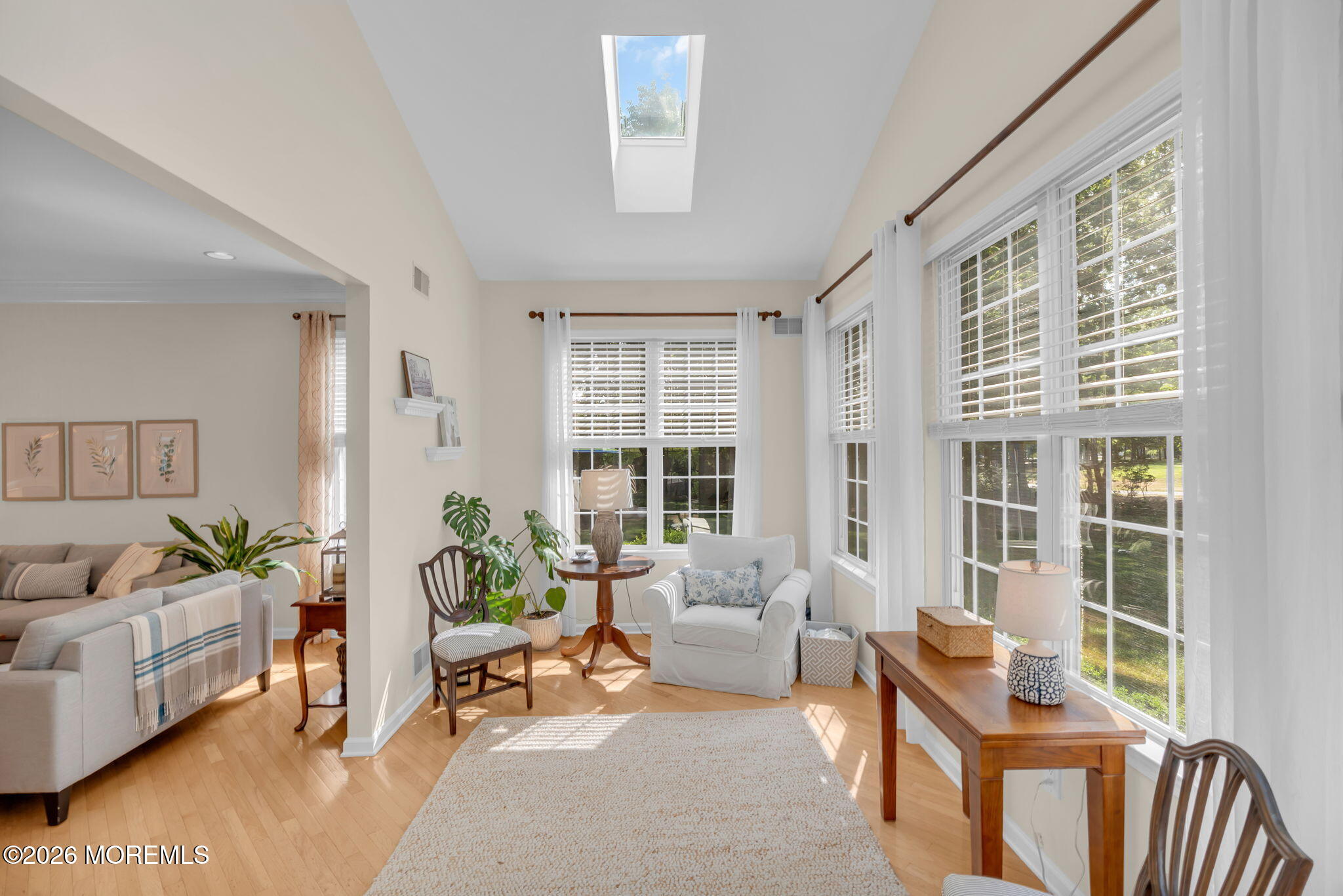44 Winged Foot Road Jackson NJ 08527