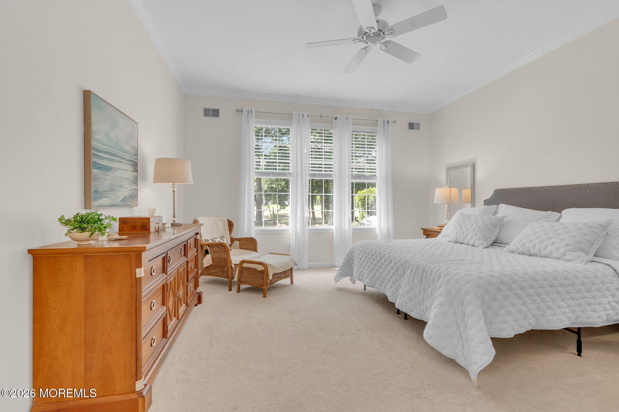 44 Winged Foot Road Jackson NJ 08527