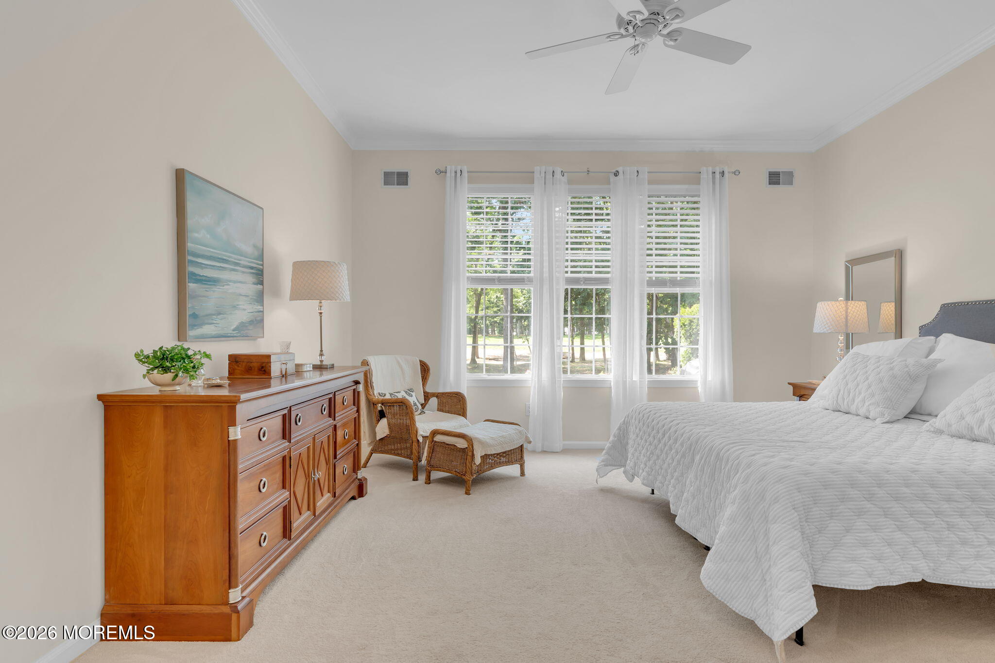 44 Winged Foot Road Jackson NJ 08527