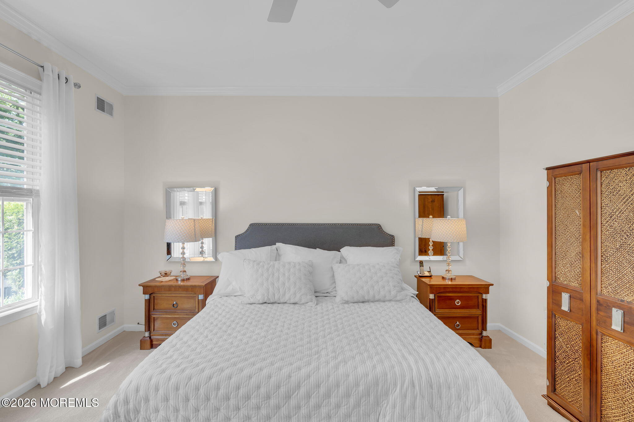 44 Winged Foot Road Jackson NJ 08527