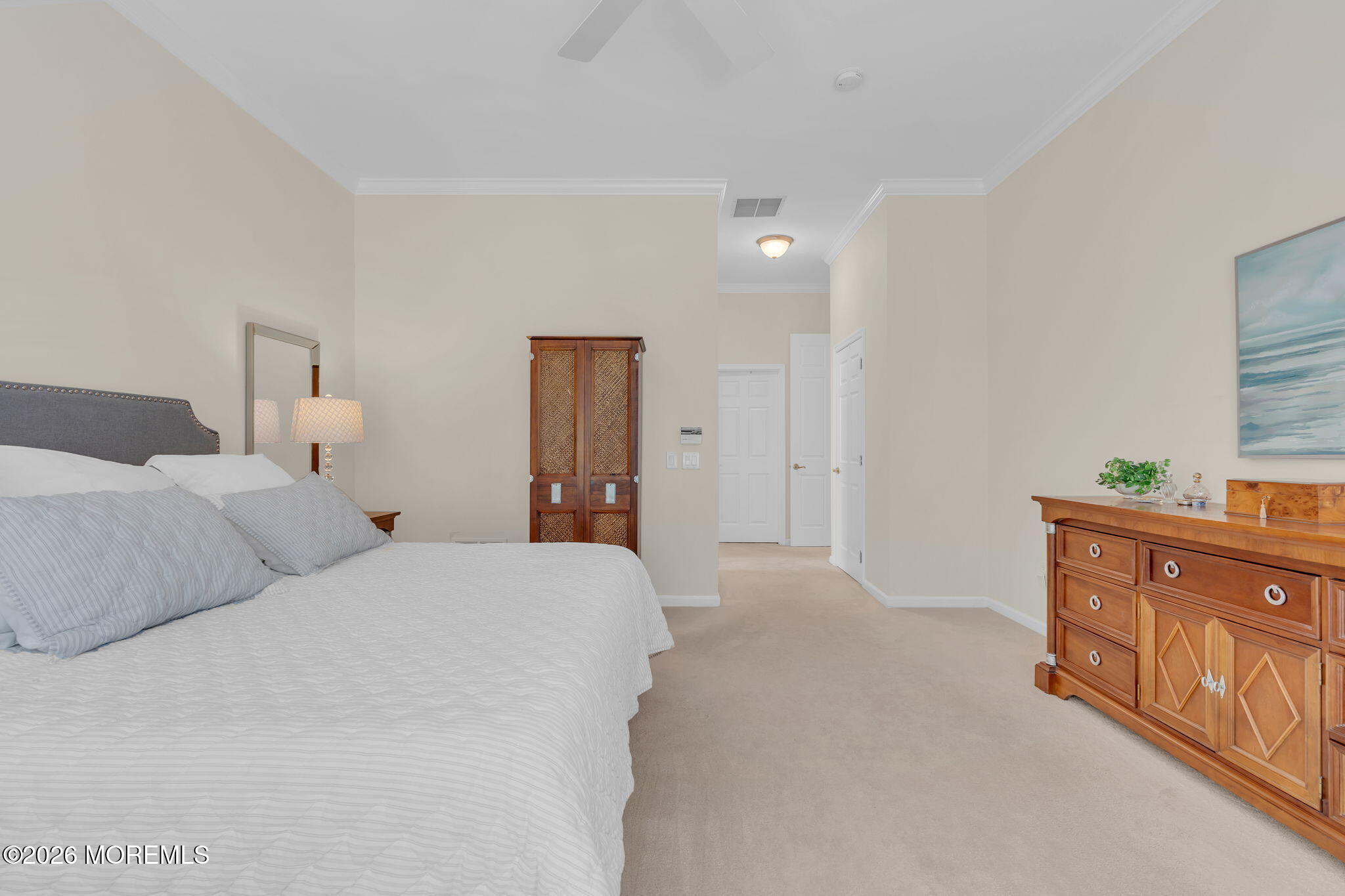 44 Winged Foot Road Jackson NJ 08527