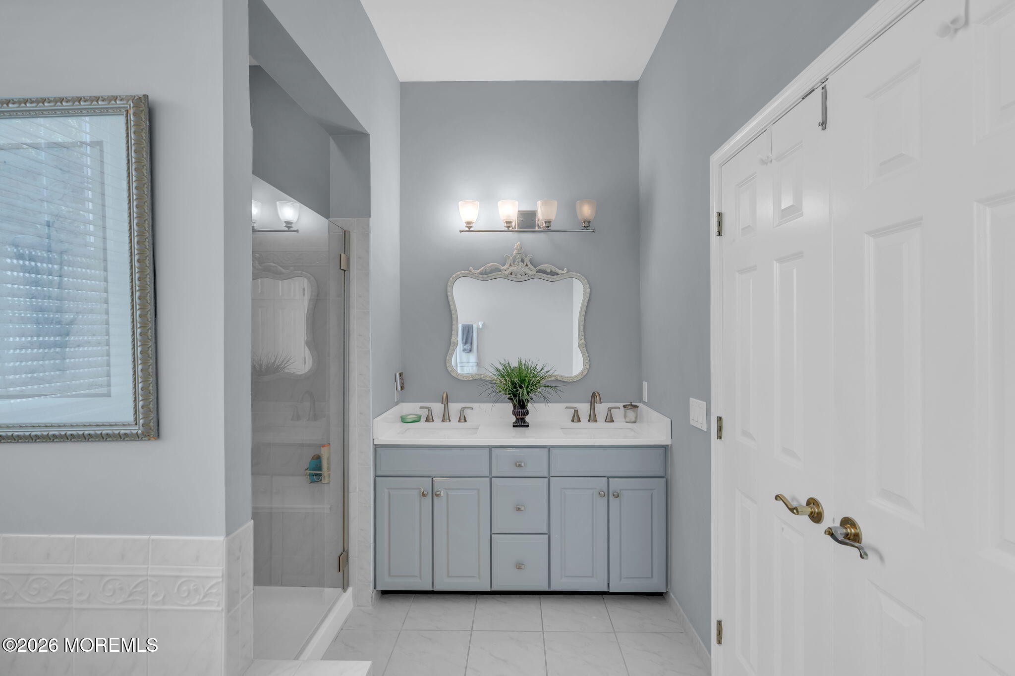 44 Winged Foot Road Jackson NJ 08527