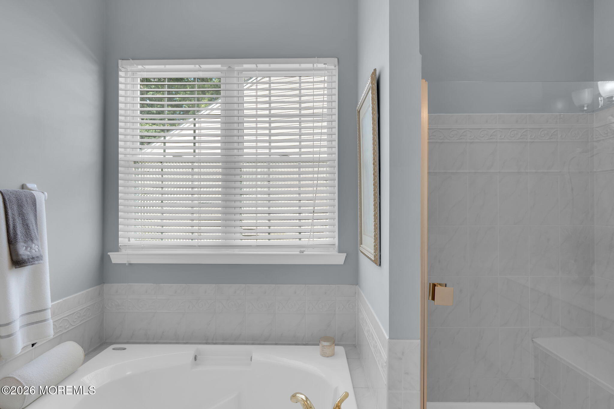 44 Winged Foot Road Jackson NJ 08527