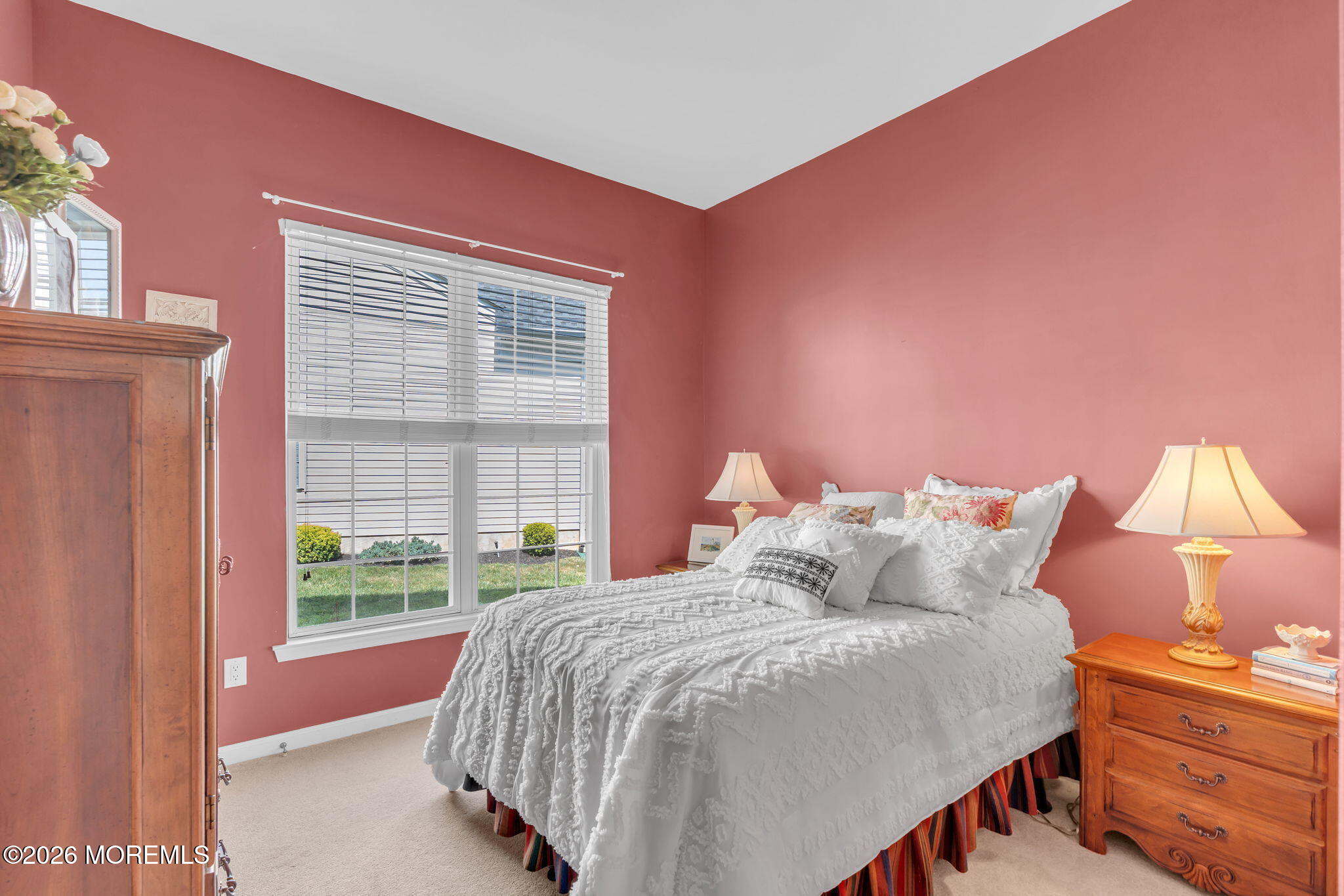 44 Winged Foot Road Jackson NJ 08527