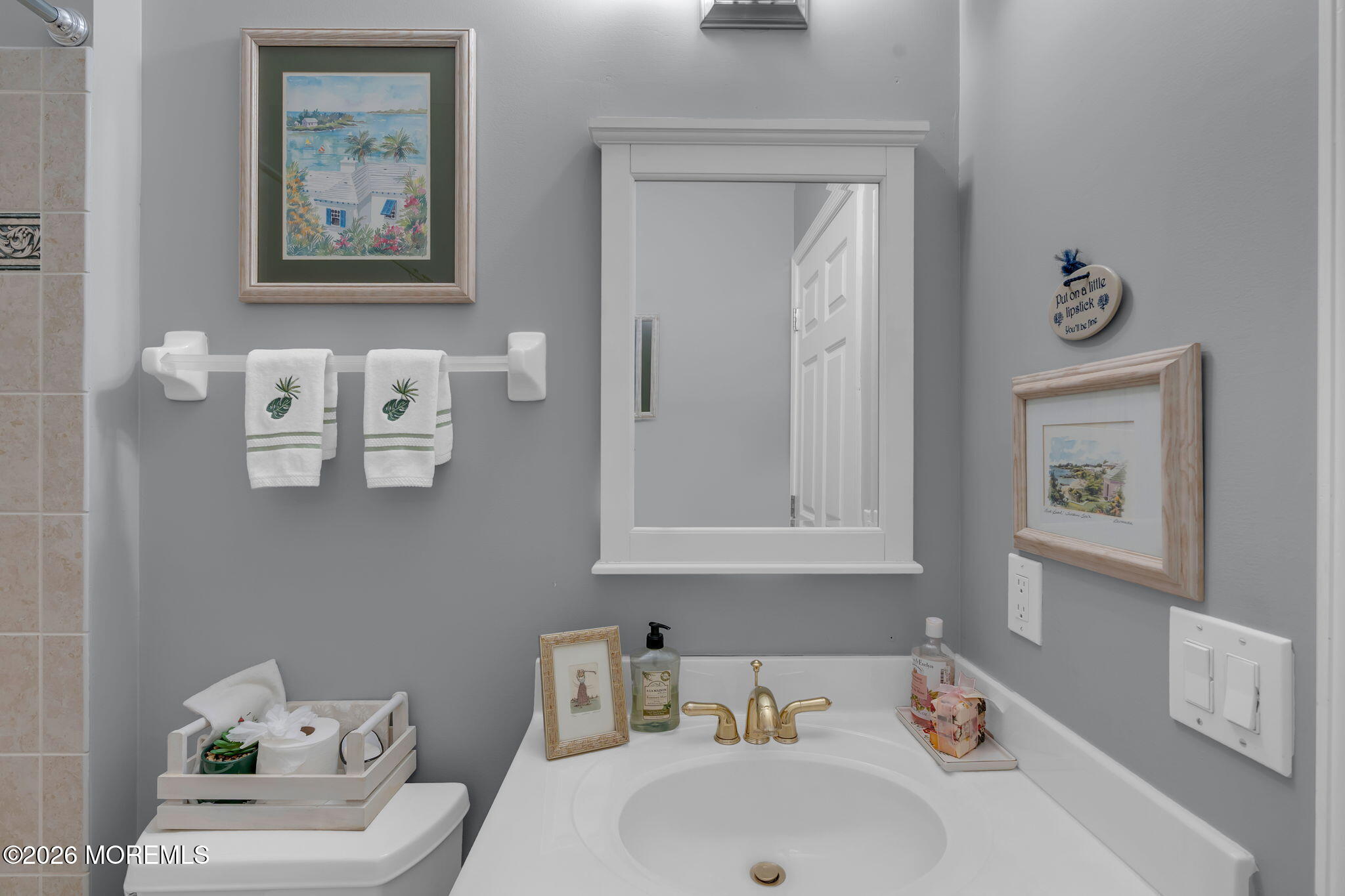 44 Winged Foot Road Jackson NJ 08527