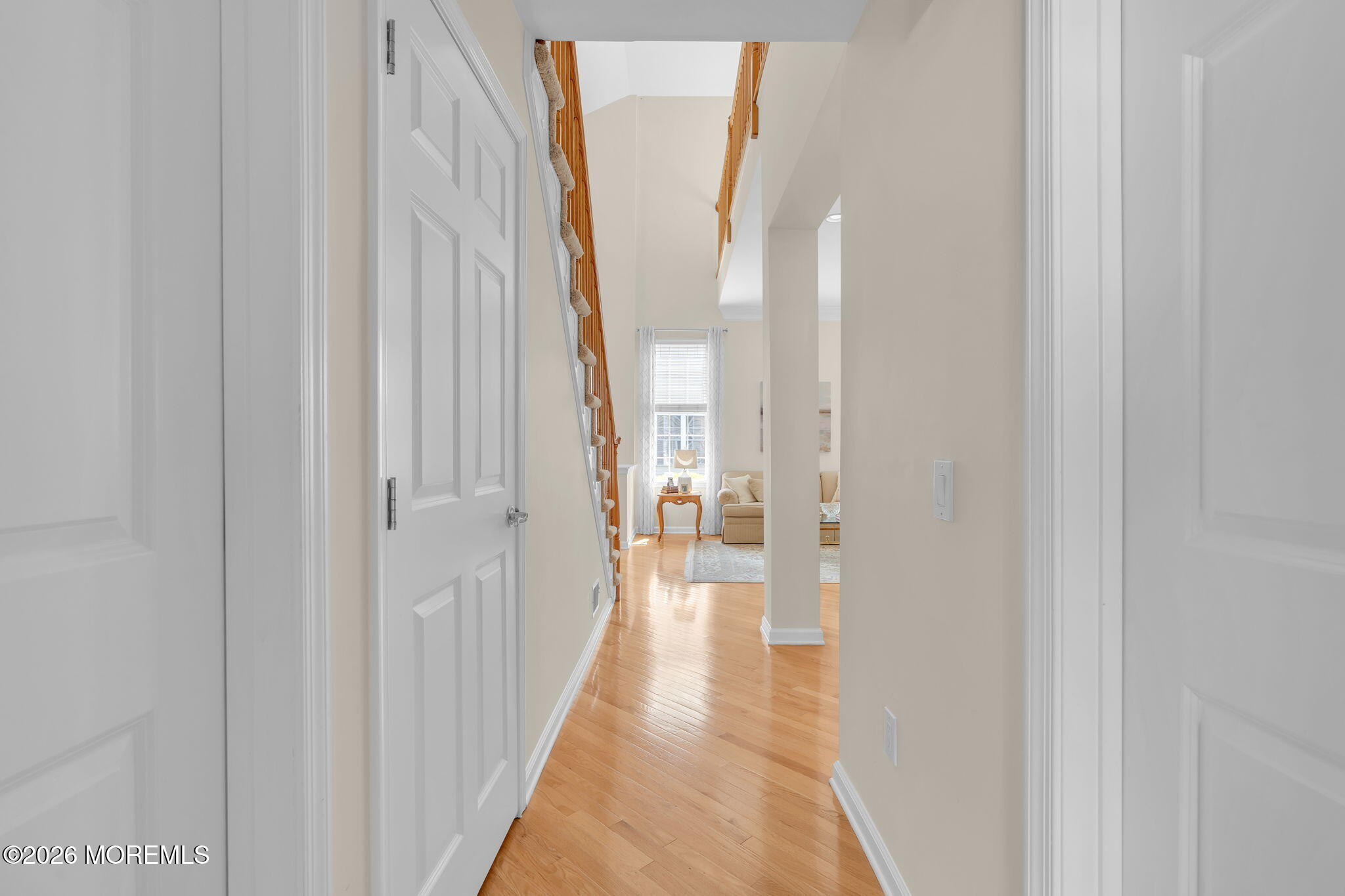 44 Winged Foot Road Jackson NJ 08527