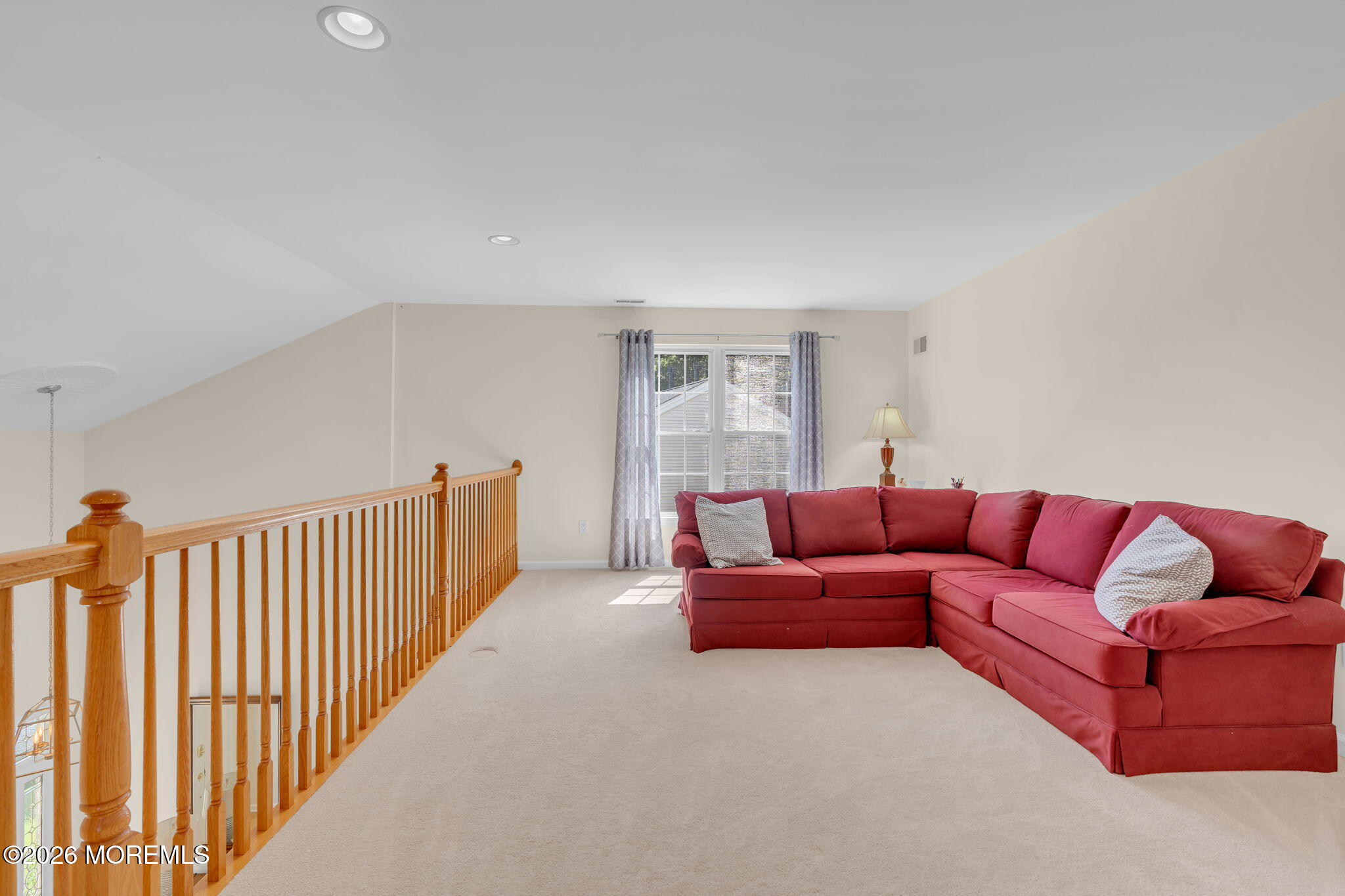 44 Winged Foot Road Jackson NJ 08527