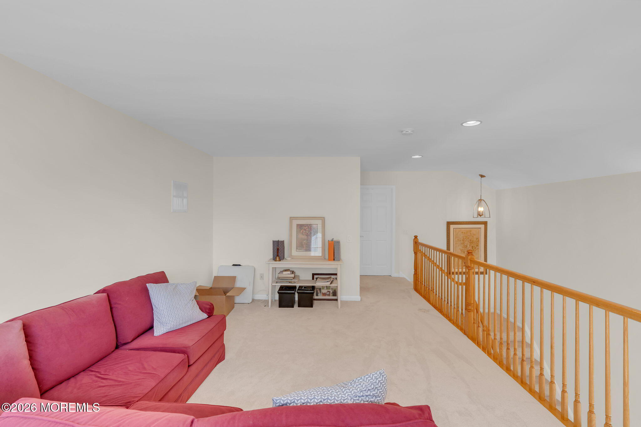 44 Winged Foot Road Jackson NJ 08527