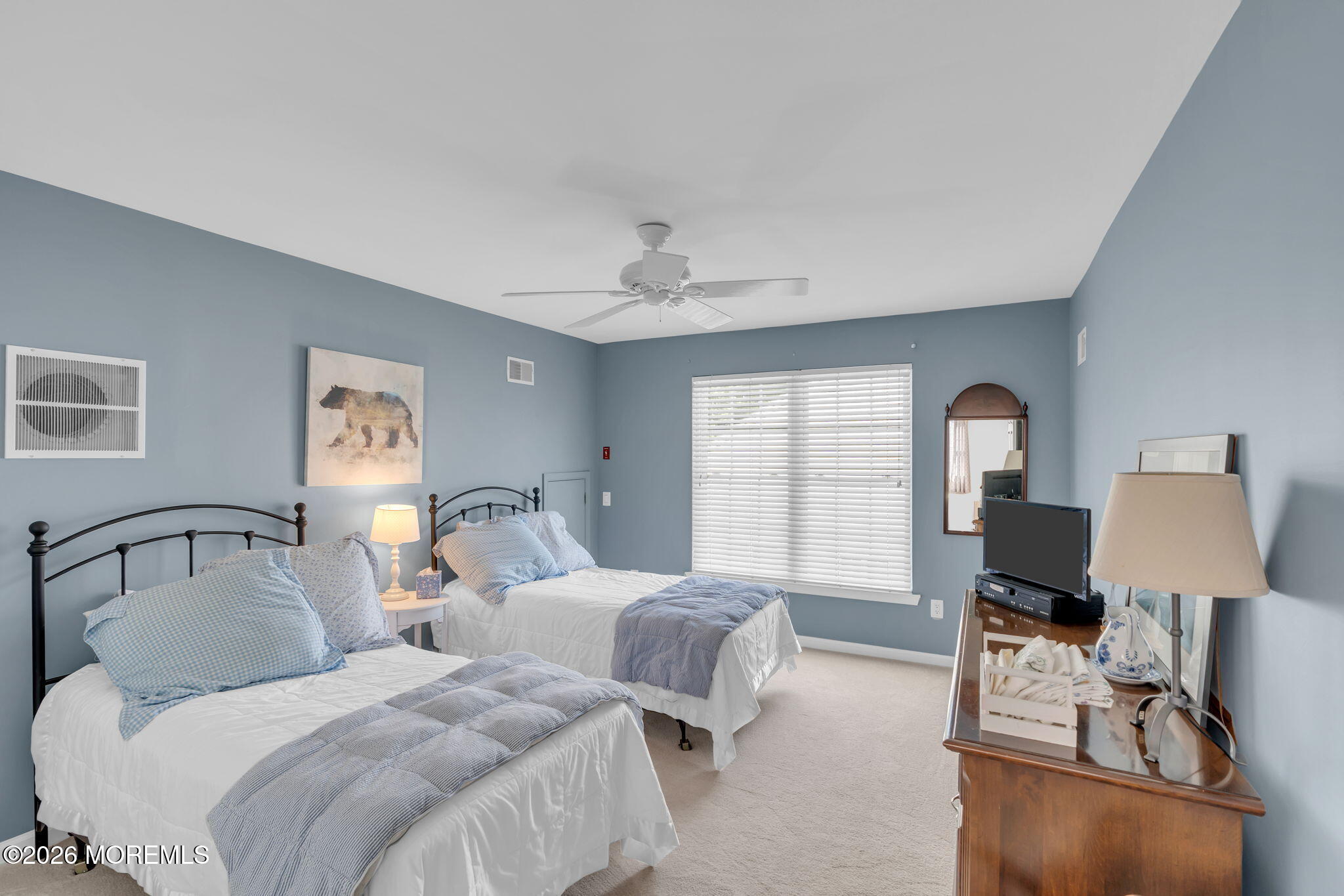 44 Winged Foot Road Jackson NJ 08527