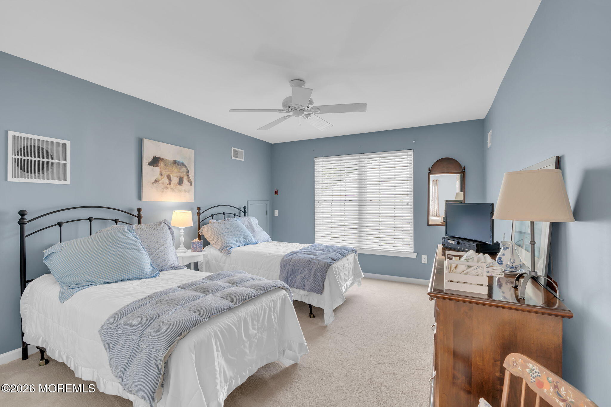 44 Winged Foot Road Jackson NJ 08527