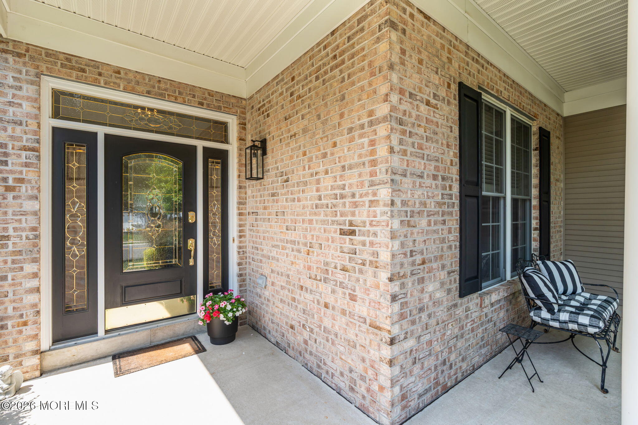 44 Winged Foot Road Jackson NJ 08527
