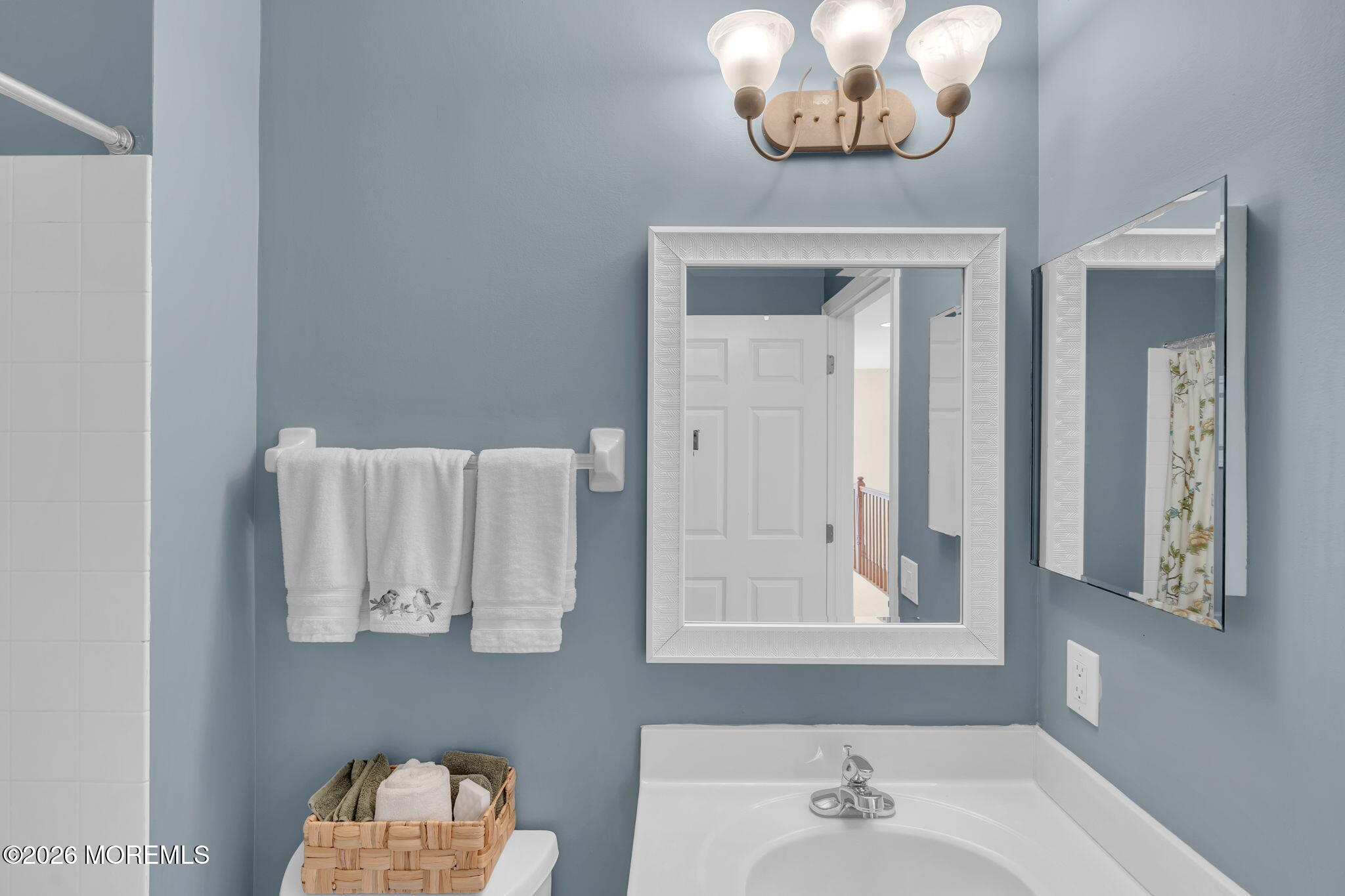 44 Winged Foot Road Jackson NJ 08527