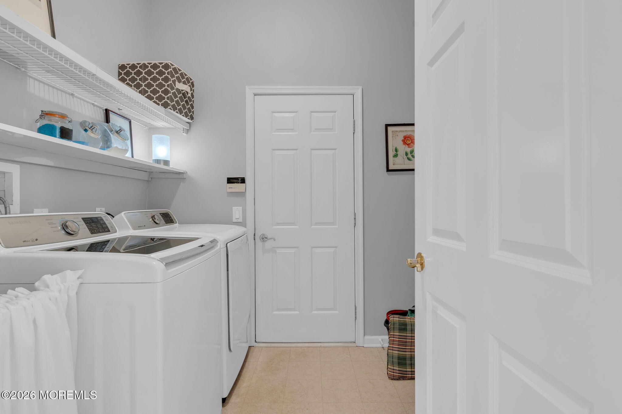 44 Winged Foot Road Jackson NJ 08527