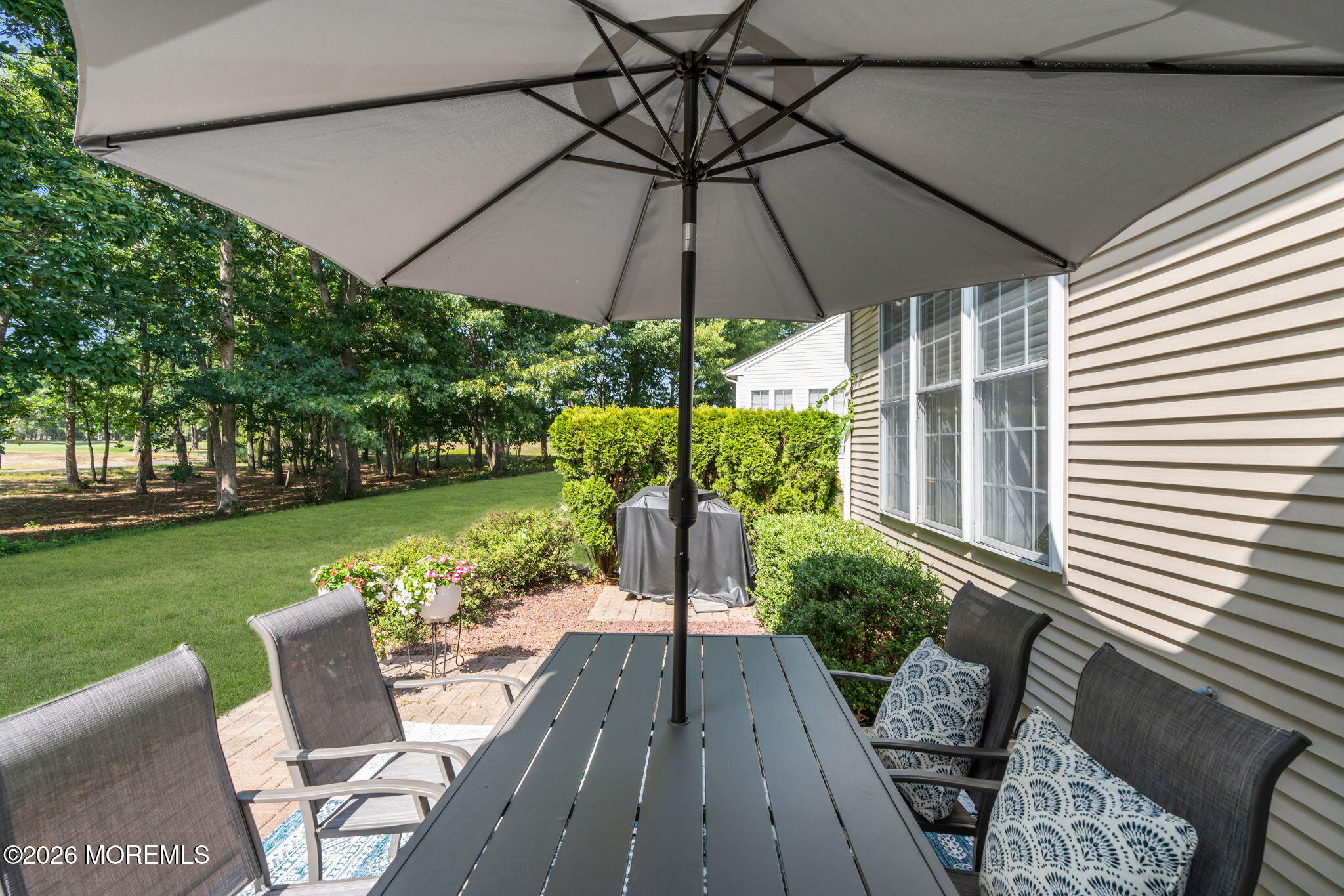 44 Winged Foot Road Jackson NJ 08527