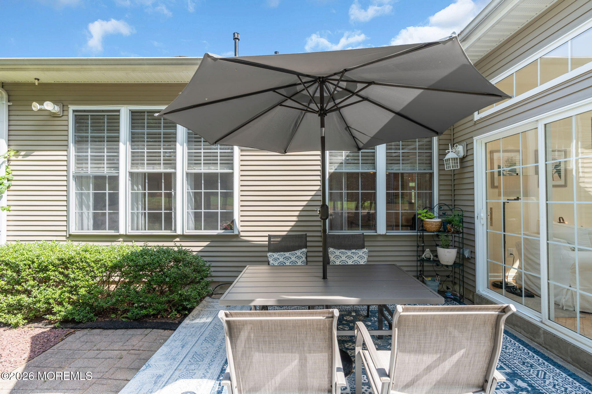 44 Winged Foot Road Jackson NJ 08527