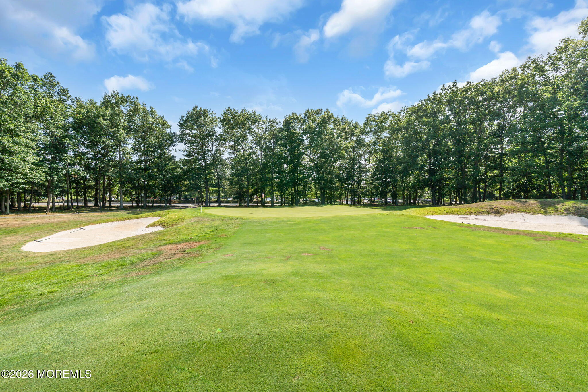 44 Winged Foot Road Jackson NJ 08527