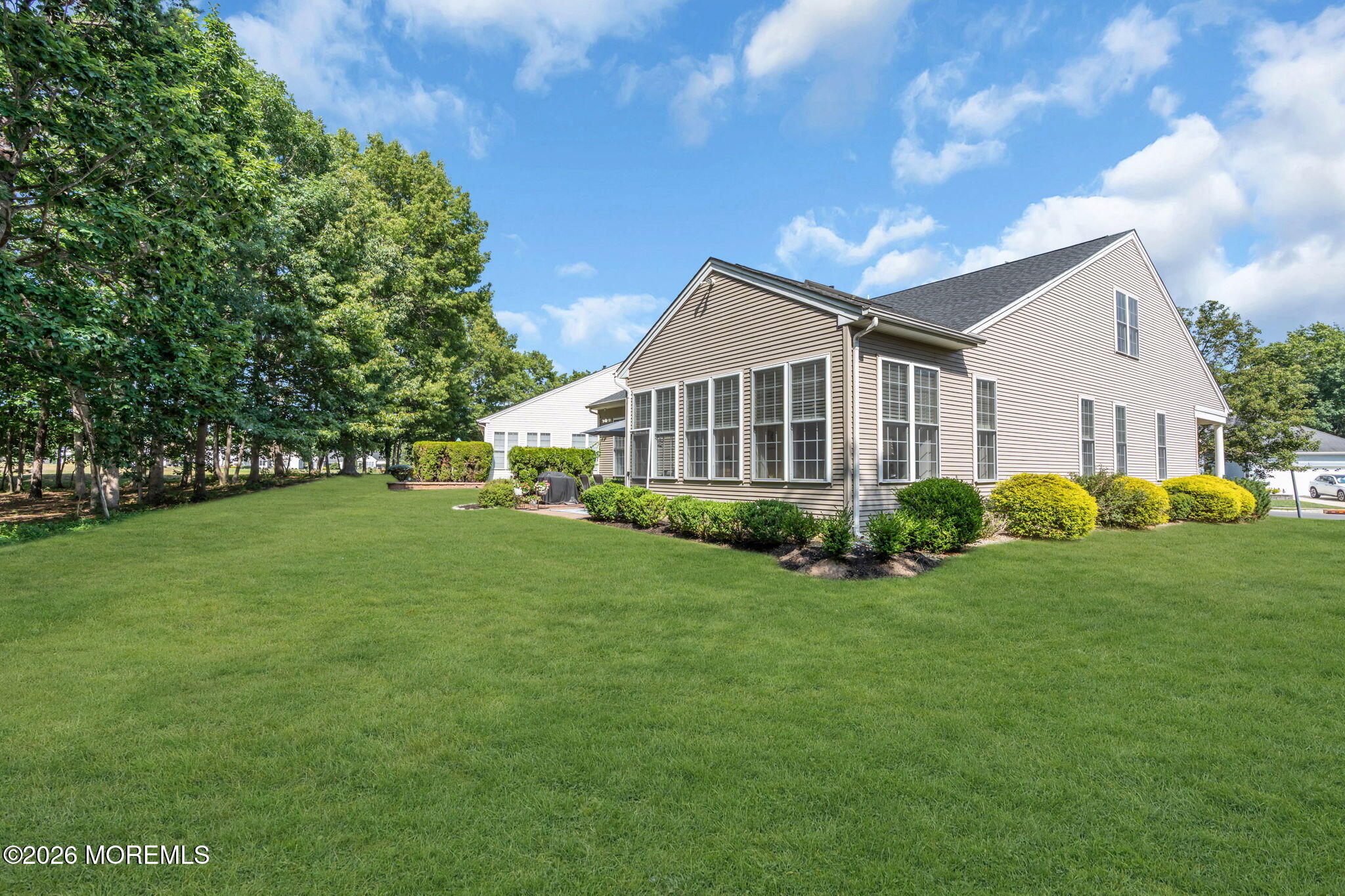 44 Winged Foot Road Jackson NJ 08527