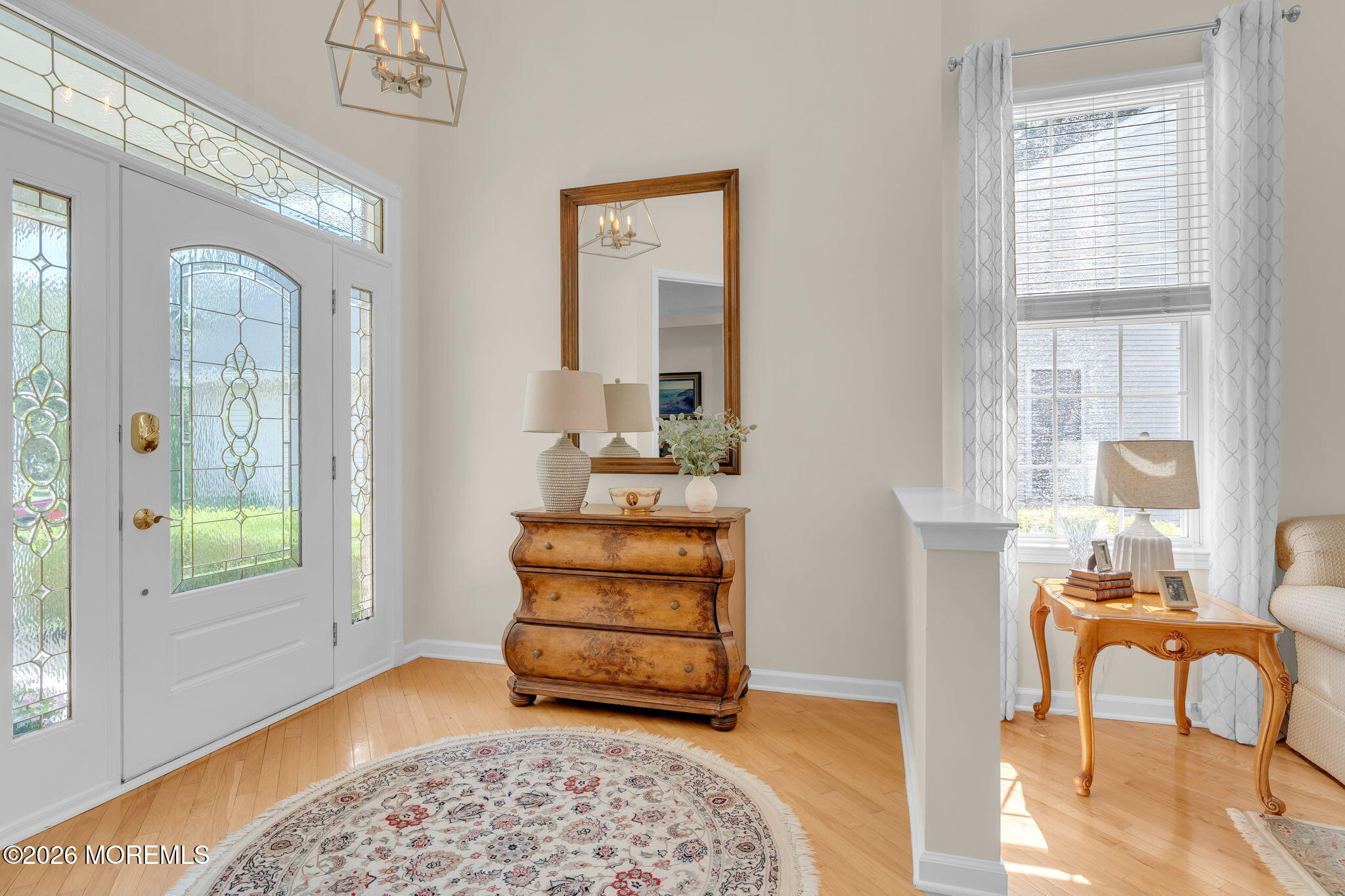 44 Winged Foot Road Jackson NJ 08527