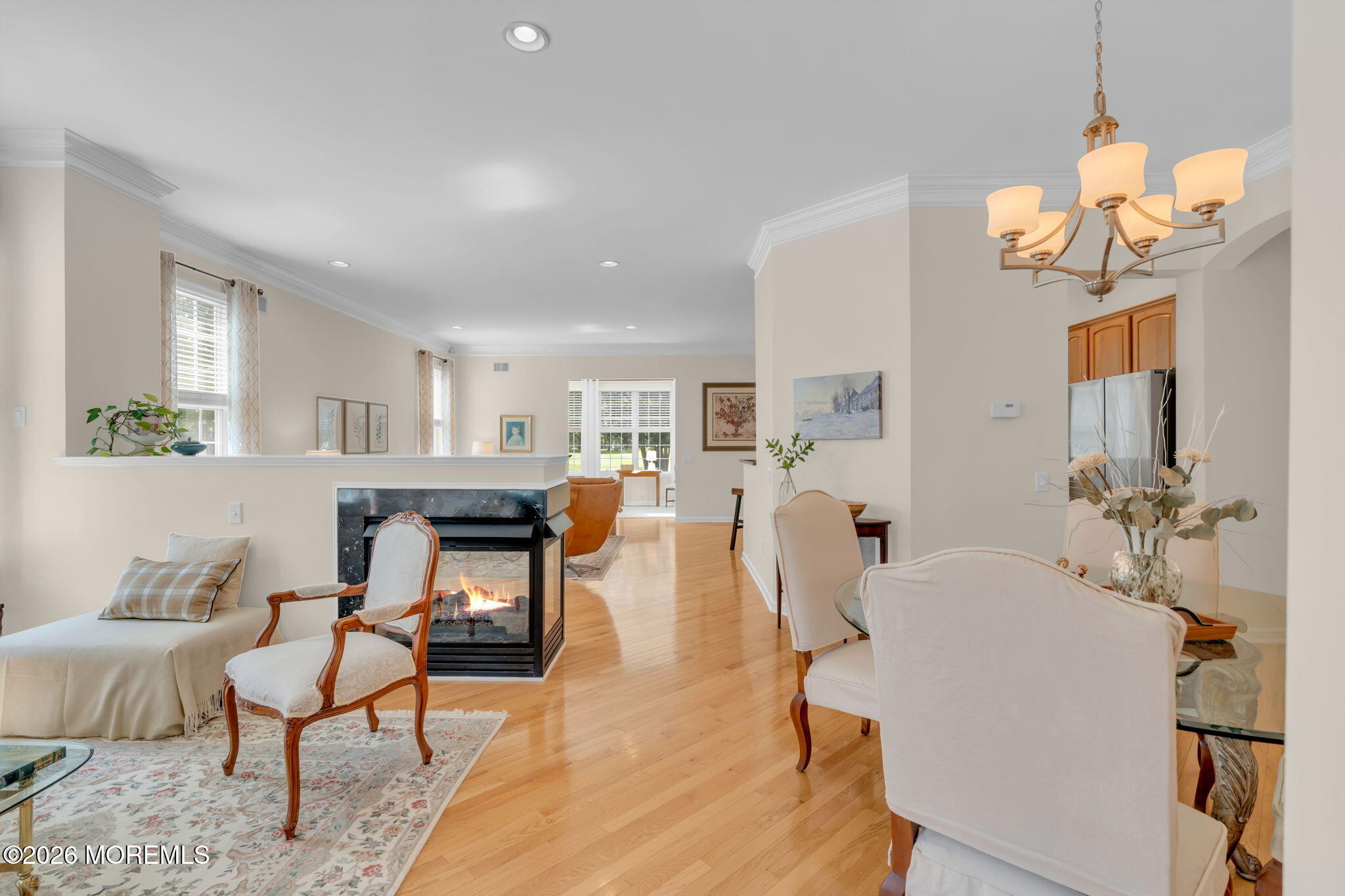 44 Winged Foot Road Jackson NJ 08527