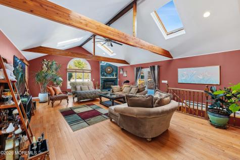 34 Brookside Avenue Old Bridge NJ 08857