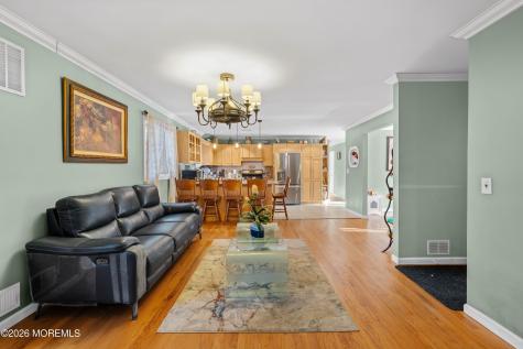 34 Brookside Avenue Old Bridge NJ 08857