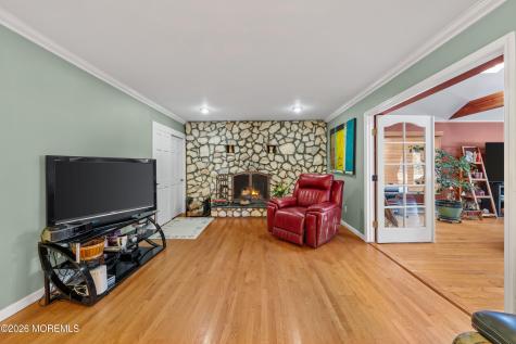 34 Brookside Avenue Old Bridge NJ 08857
