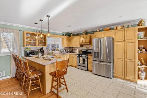 34 Brookside Avenue Old Bridge NJ 08857