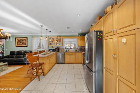 34 Brookside Avenue Old Bridge NJ 08857