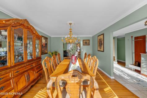 34 Brookside Avenue Old Bridge NJ 08857