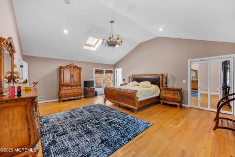34 Brookside Avenue Old Bridge NJ 08857