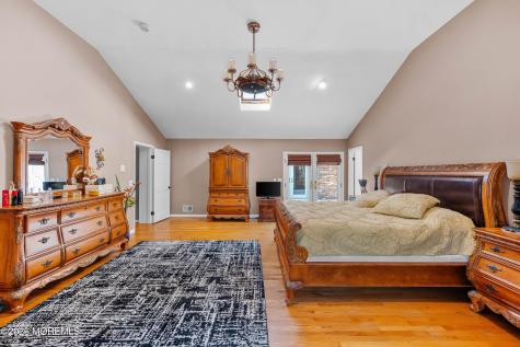 34 Brookside Avenue Old Bridge NJ 08857