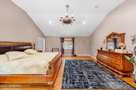34 Brookside Avenue Old Bridge NJ 08857